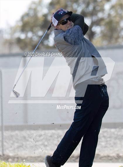 Thumbnail 3 in Foxtail Meet photogallery.