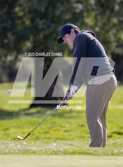 Thumbnail 2 in Foxtail Meet photogallery.
