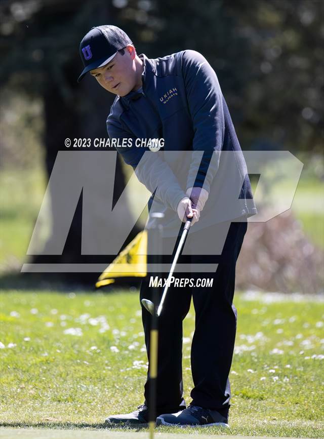 Wednesday, Apr 5, 2023