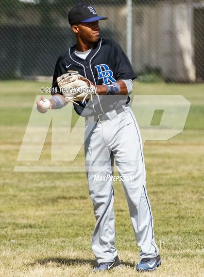Thumbnail 2 in Diamond Ranch @ West Covina photogallery.