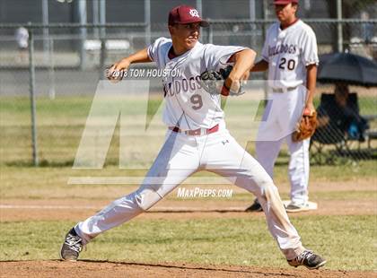 Thumbnail 3 in Diamond Ranch @ West Covina photogallery.