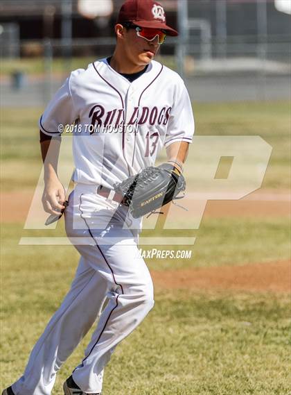 Thumbnail 3 in Diamond Ranch @ West Covina photogallery.