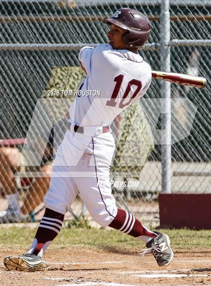 Thumbnail 3 in Diamond Ranch @ West Covina photogallery.