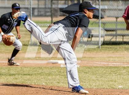 Thumbnail 1 in Diamond Ranch @ West Covina photogallery.