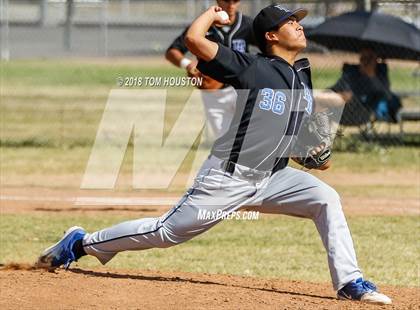 Thumbnail 2 in Diamond Ranch @ West Covina photogallery.