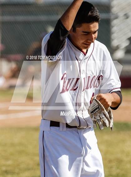 Thumbnail 1 in Diamond Ranch @ West Covina photogallery.