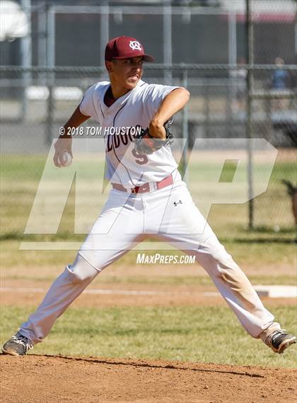 Thumbnail 1 in Diamond Ranch @ West Covina photogallery.