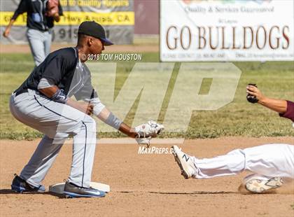 Thumbnail 1 in Diamond Ranch @ West Covina photogallery.