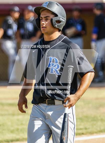 Thumbnail 1 in Diamond Ranch @ West Covina photogallery.