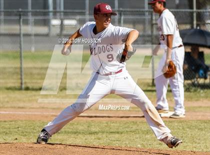 Thumbnail 1 in Diamond Ranch @ West Covina photogallery.