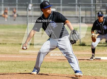Thumbnail 1 in Diamond Ranch @ West Covina photogallery.