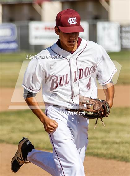 Thumbnail 3 in Diamond Ranch @ West Covina photogallery.
