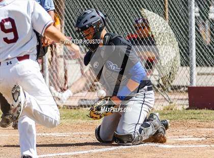 Thumbnail 1 in Diamond Ranch @ West Covina photogallery.