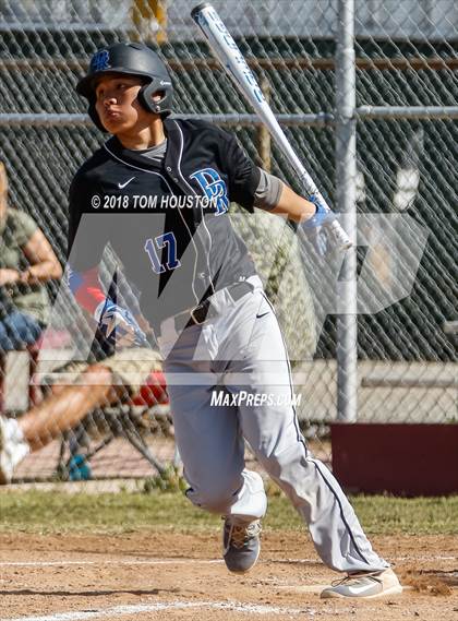Thumbnail 3 in Diamond Ranch @ West Covina photogallery.
