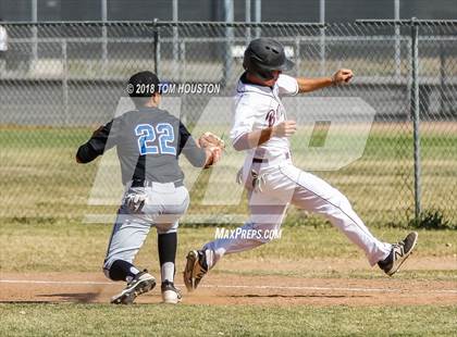 Thumbnail 2 in Diamond Ranch @ West Covina photogallery.