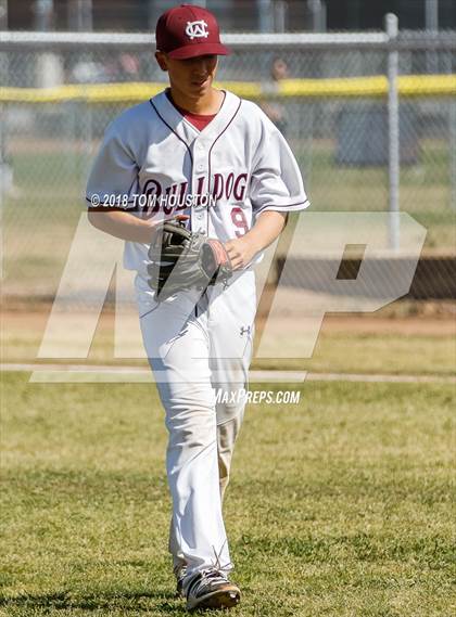 Thumbnail 3 in Diamond Ranch @ West Covina photogallery.