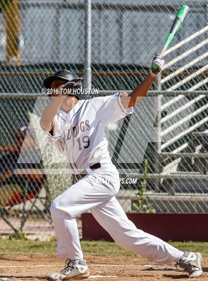 Thumbnail 3 in Diamond Ranch @ West Covina photogallery.