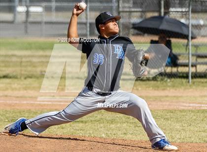 Thumbnail 3 in Diamond Ranch @ West Covina photogallery.