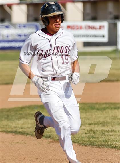 Thumbnail 3 in Diamond Ranch @ West Covina photogallery.