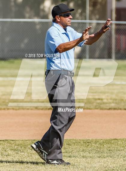 Thumbnail 1 in Diamond Ranch @ West Covina photogallery.
