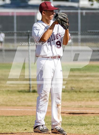 Thumbnail 1 in Diamond Ranch @ West Covina photogallery.