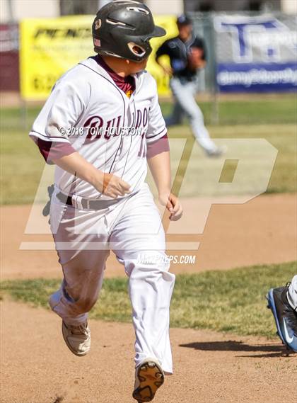 Thumbnail 3 in Diamond Ranch @ West Covina photogallery.