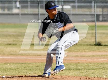 Thumbnail 2 in Diamond Ranch @ West Covina photogallery.