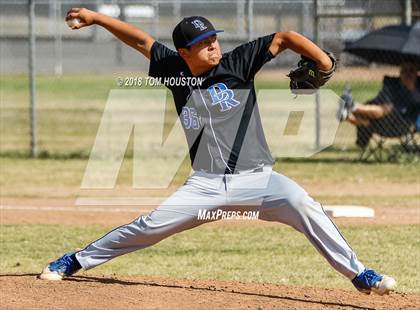 Thumbnail 2 in Diamond Ranch @ West Covina photogallery.