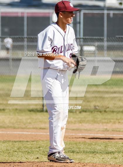 Thumbnail 3 in Diamond Ranch @ West Covina photogallery.