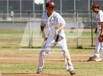 Thumbnail 3 in Diamond Ranch @ West Covina photogallery.