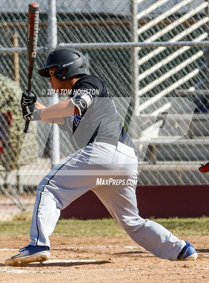 Thumbnail 1 in Diamond Ranch @ West Covina photogallery.
