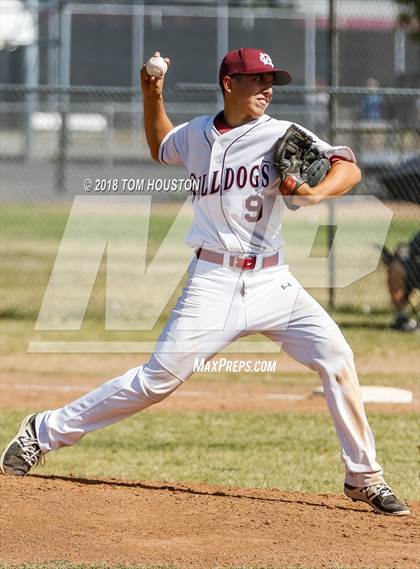 Thumbnail 2 in Diamond Ranch @ West Covina photogallery.