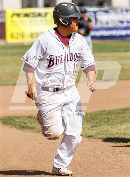 Thumbnail 1 in Diamond Ranch @ West Covina photogallery.