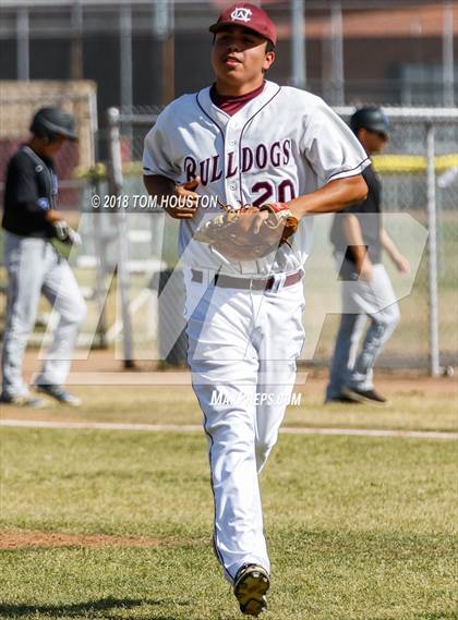 Thumbnail 1 in Diamond Ranch @ West Covina photogallery.