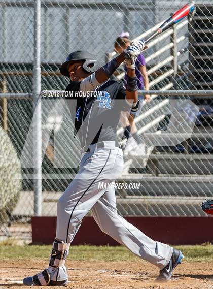 Thumbnail 1 in Diamond Ranch @ West Covina photogallery.