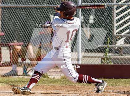 Thumbnail 2 in Diamond Ranch @ West Covina photogallery.