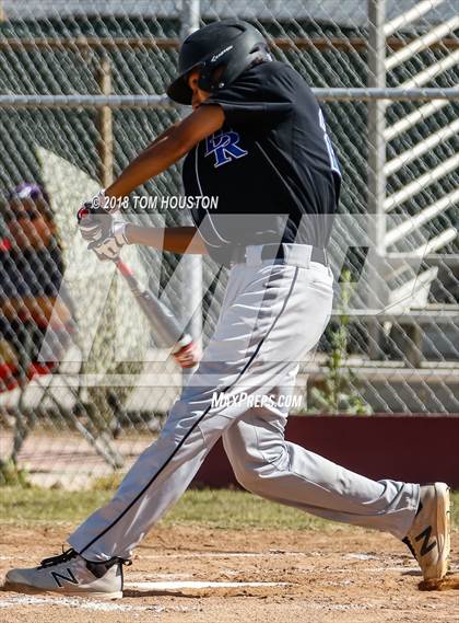 Thumbnail 1 in Diamond Ranch @ West Covina photogallery.