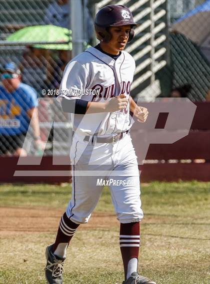 Thumbnail 3 in Diamond Ranch @ West Covina photogallery.