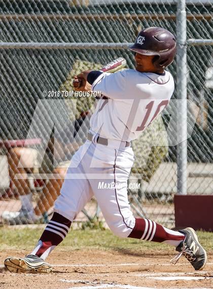 Thumbnail 2 in Diamond Ranch @ West Covina photogallery.