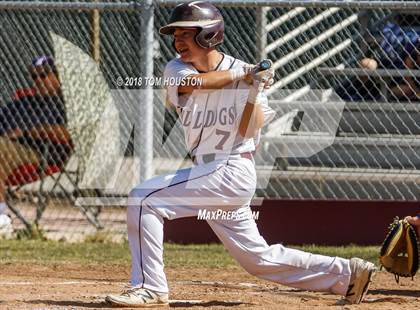 Thumbnail 2 in Diamond Ranch @ West Covina photogallery.