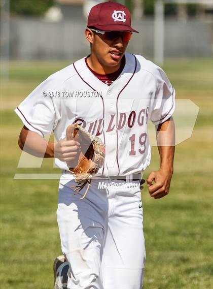 Thumbnail 2 in Diamond Ranch @ West Covina photogallery.