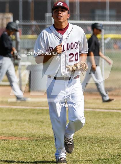 Thumbnail 2 in Diamond Ranch @ West Covina photogallery.