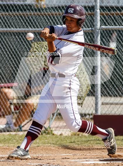 Thumbnail 2 in Diamond Ranch @ West Covina photogallery.