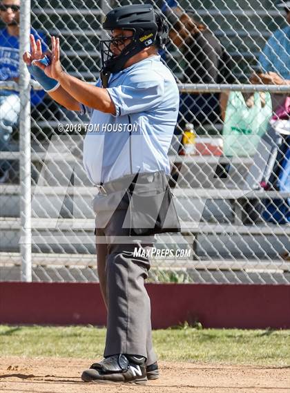 Thumbnail 2 in Diamond Ranch @ West Covina photogallery.