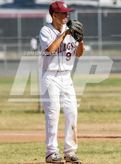 Thumbnail 3 in Diamond Ranch @ West Covina photogallery.