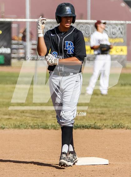 Thumbnail 2 in Diamond Ranch @ West Covina photogallery.