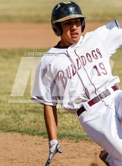 Thumbnail 3 in Diamond Ranch @ West Covina photogallery.