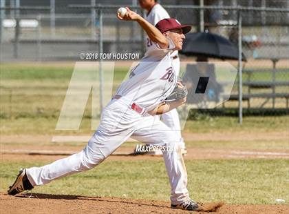 Thumbnail 2 in Diamond Ranch @ West Covina photogallery.