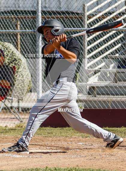 Thumbnail 3 in Diamond Ranch @ West Covina photogallery.