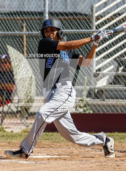 Thumbnail 2 in Diamond Ranch @ West Covina photogallery.